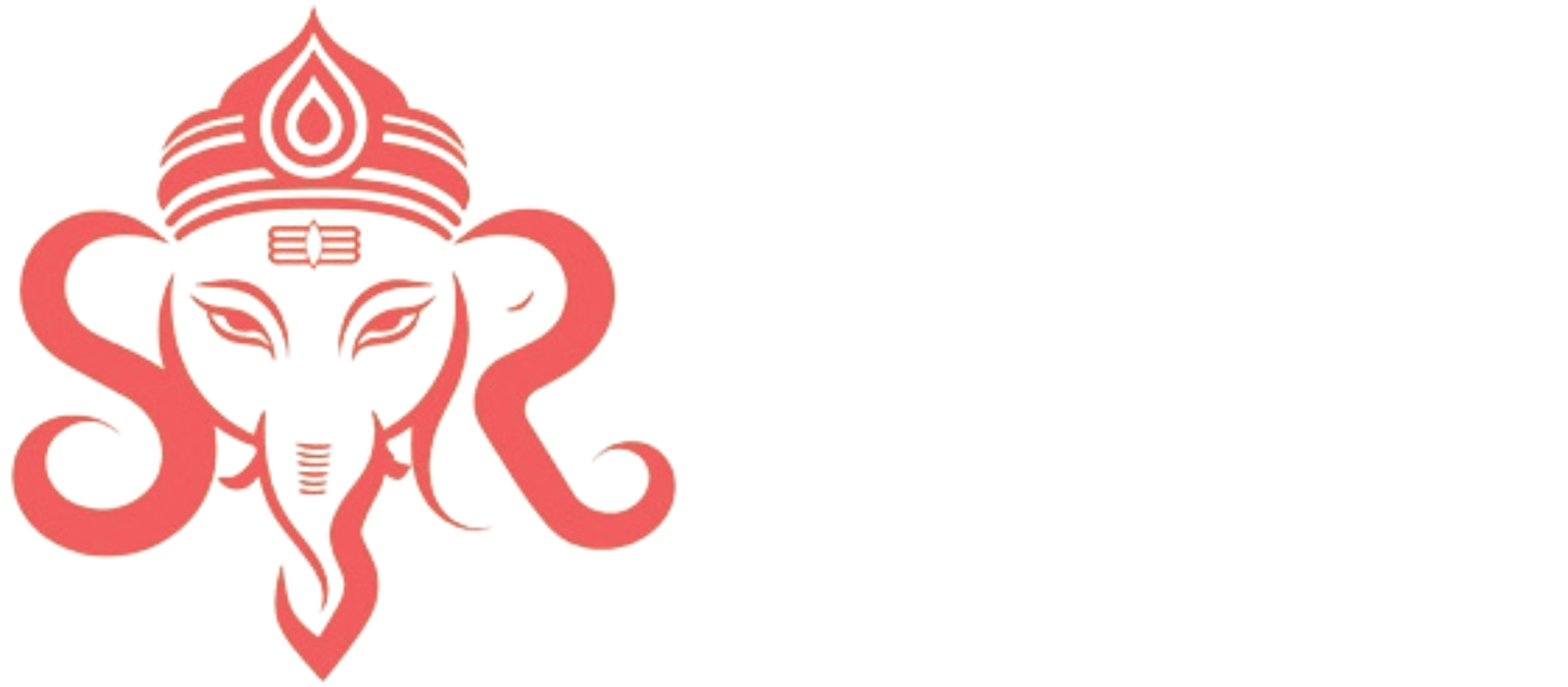 Sai Vigna Regency — hotel in Pillaiyarpatti