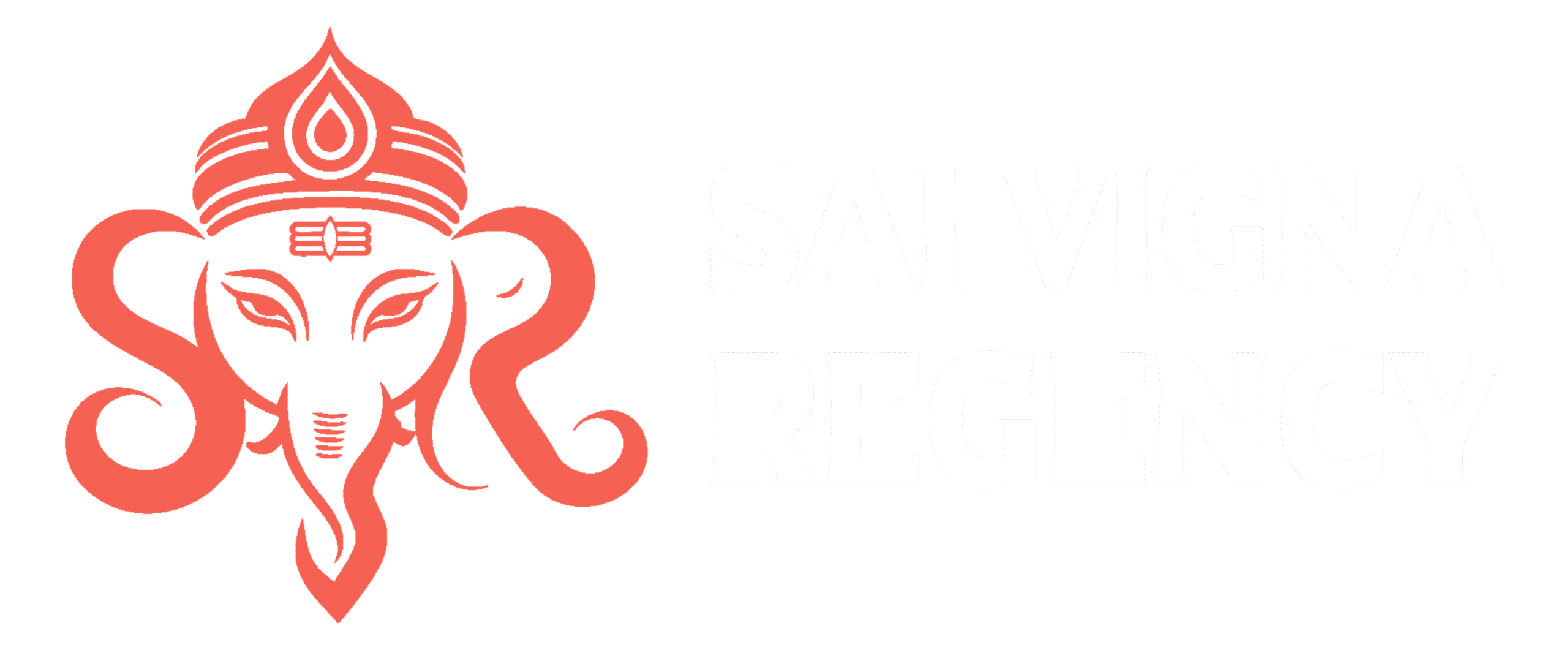 Sai Vigna Regency — hotel in Pillaiyarpatti