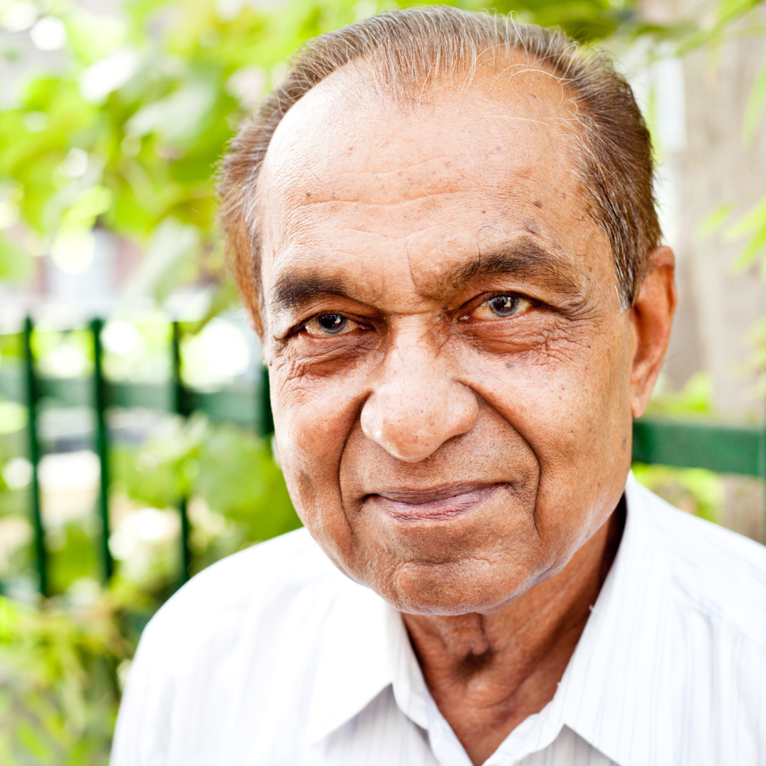 Palani