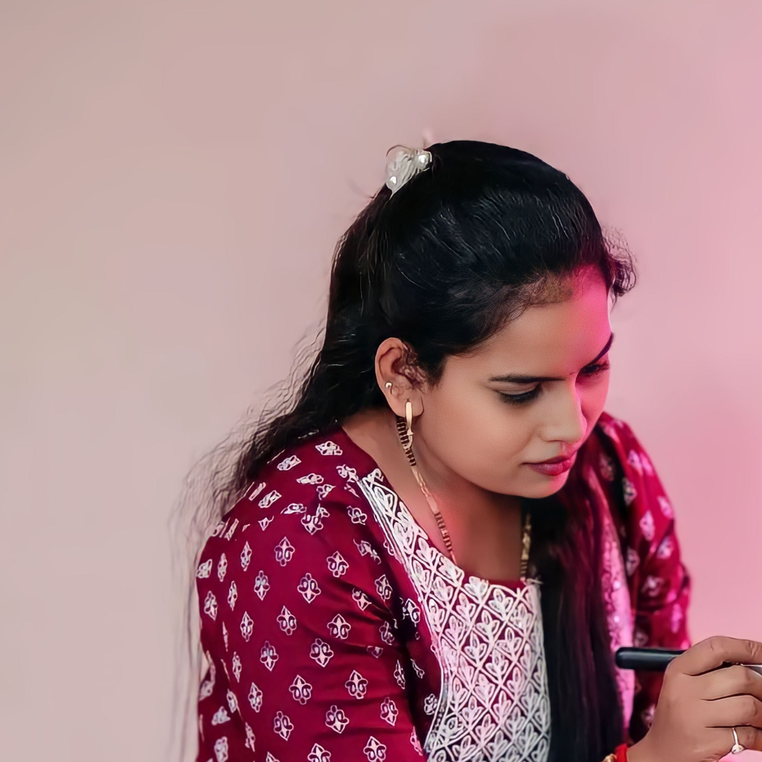 kumari